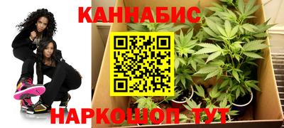 круглые Шахты